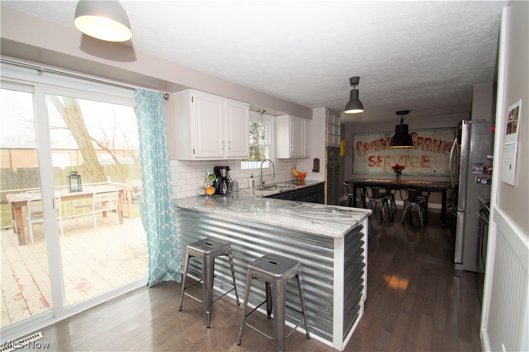 Sheila Estates - Residential