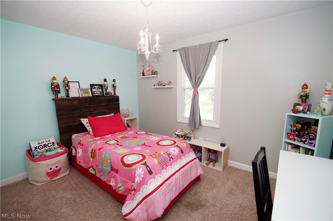 Sheila Estates - Residential