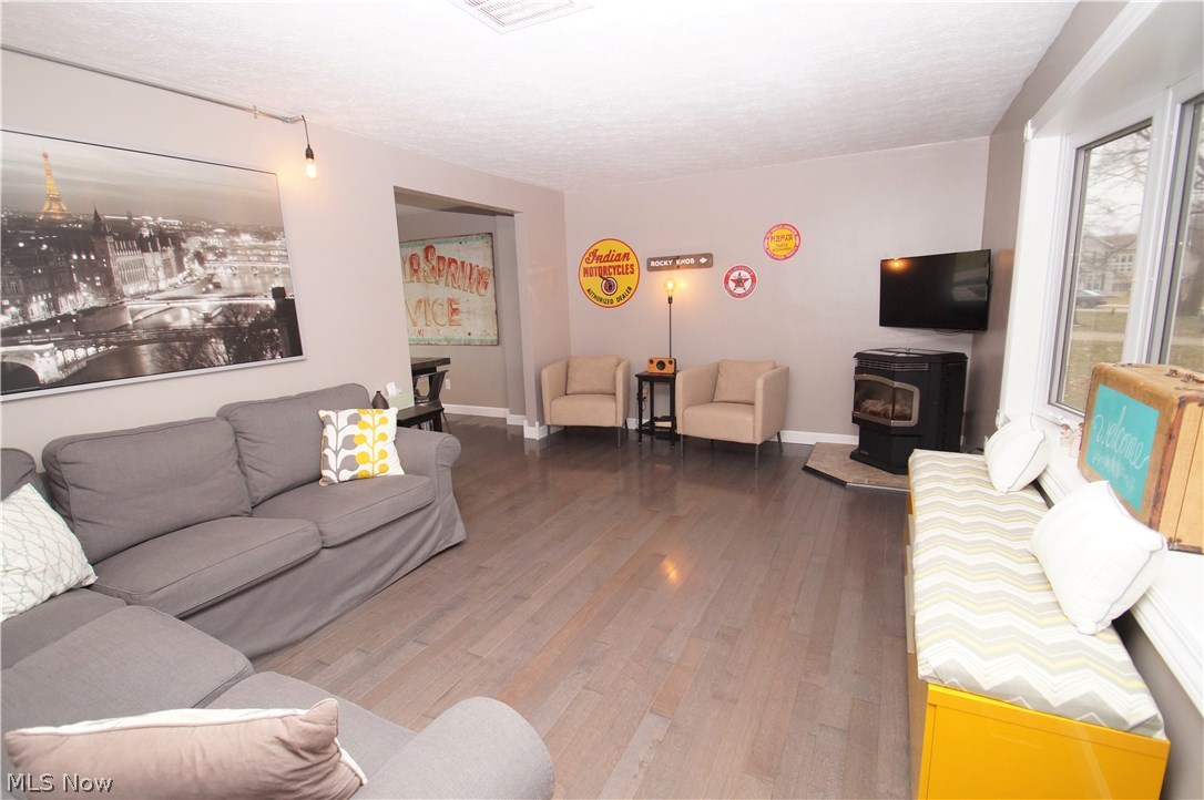 Sheila Estates - Residential