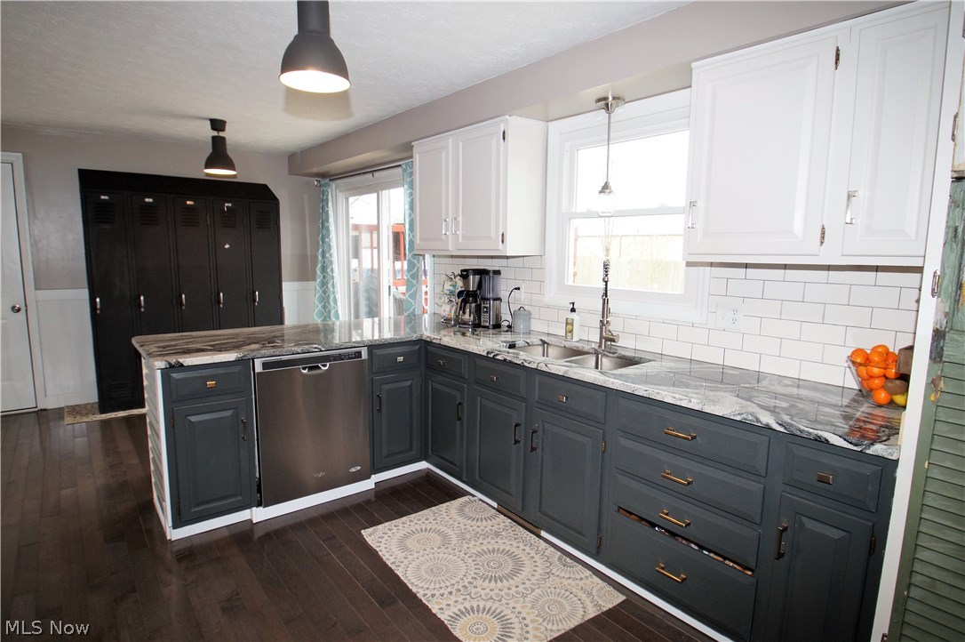 Sheila Estates - Residential