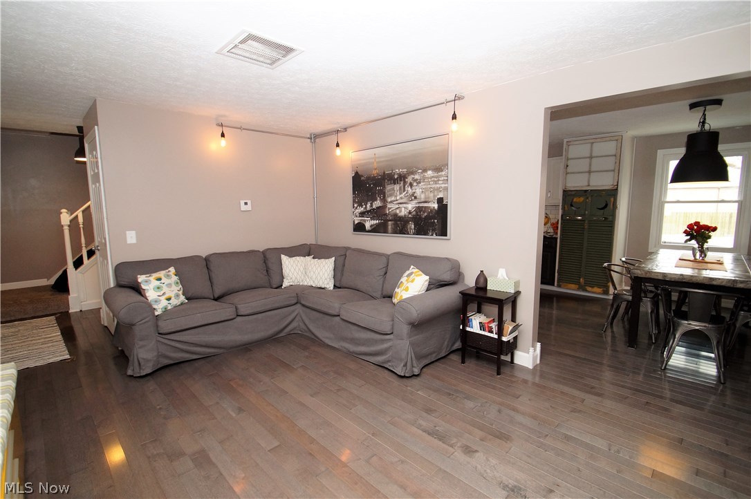 Sheila Estates - Residential