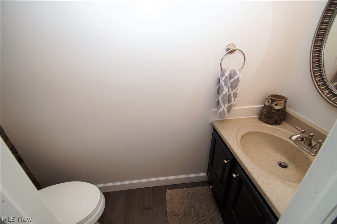 Sheila Estates - Residential