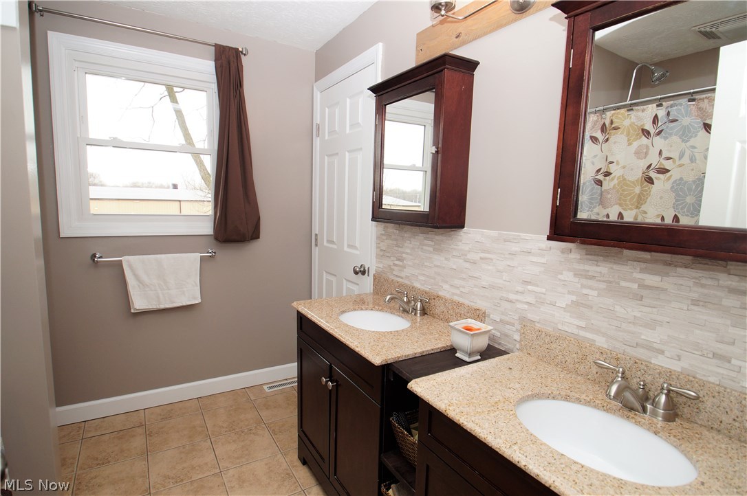 Sheila Estates - Residential