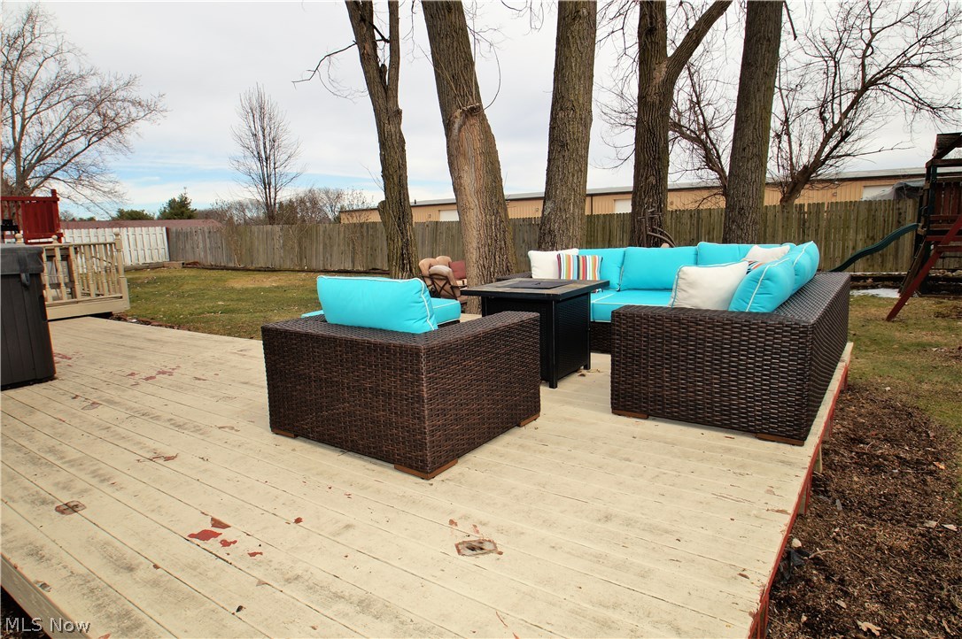 Sheila Estates - Residential