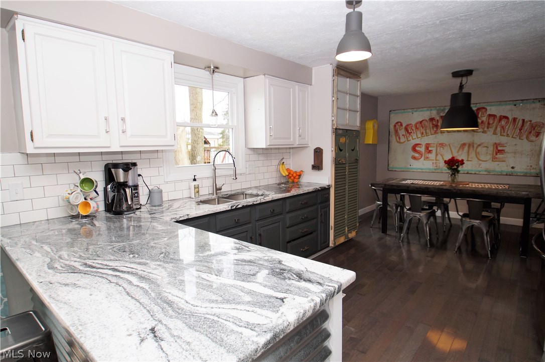 Sheila Estates - Residential