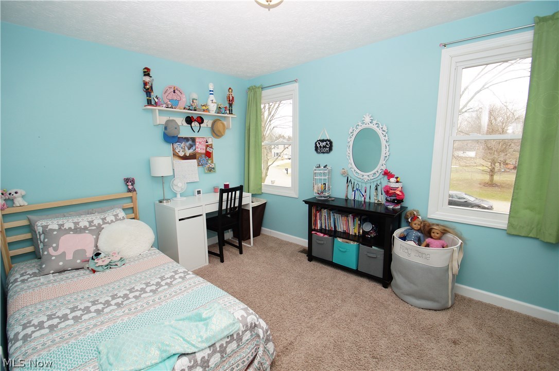 Sheila Estates - Residential