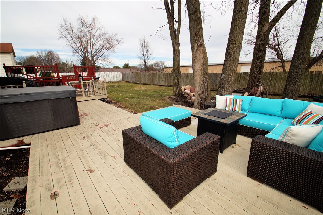 Sheila Estates - Residential