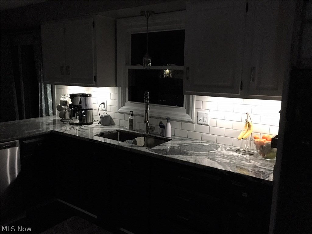 Sheila Estates - Residential