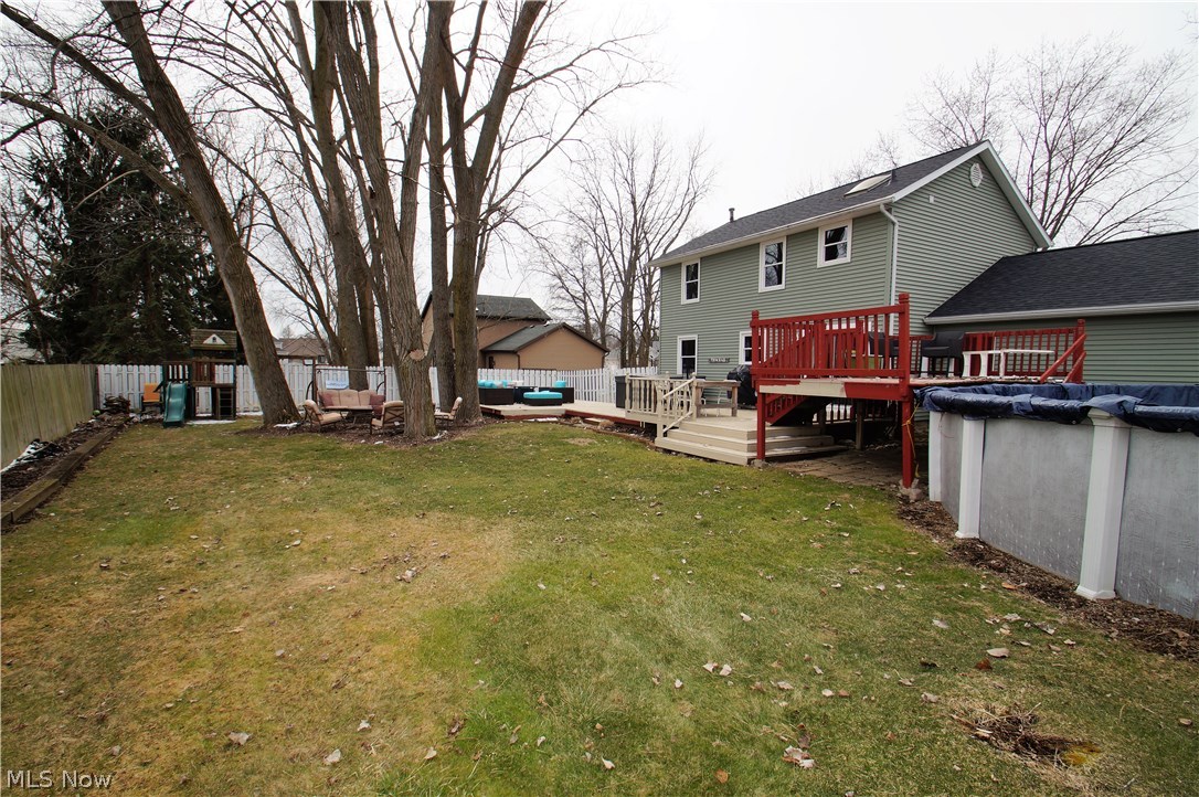 Sheila Estates - Residential