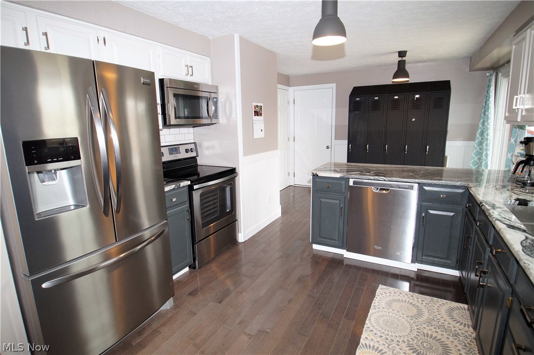 Sheila Estates - Residential