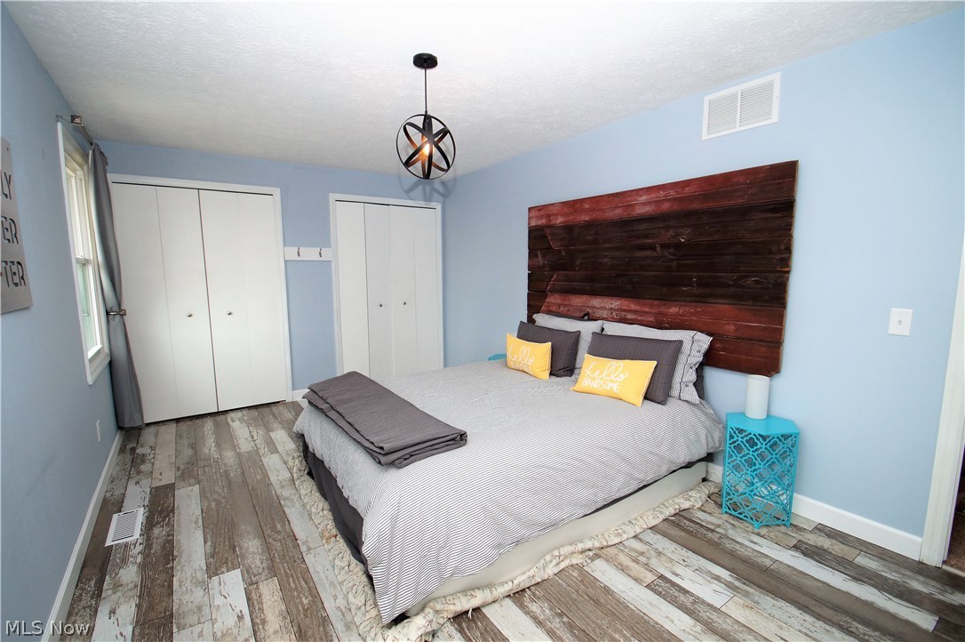 Sheila Estates - Residential