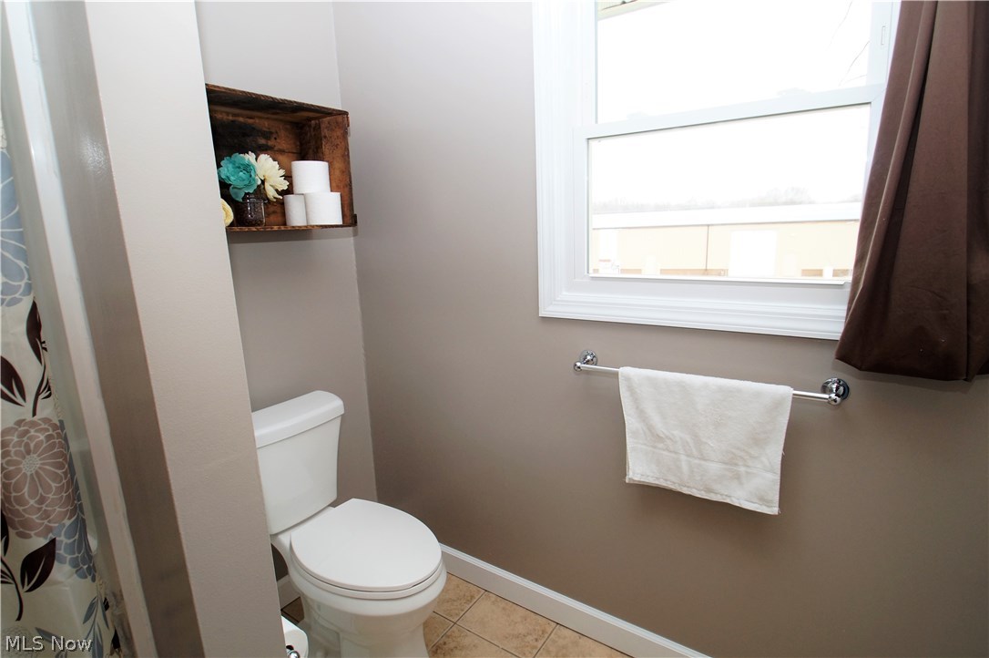 Sheila Estates - Residential