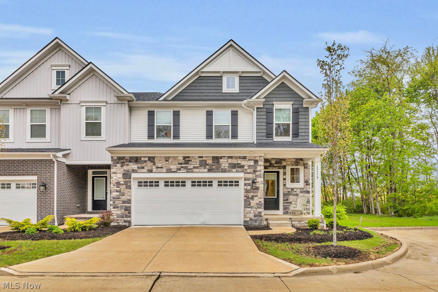 Photo 1 of 26 — 29778 Lobello Drive, Westlake, OH 44145