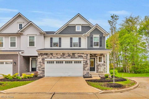 Photo for 29778 Lobello Drive
