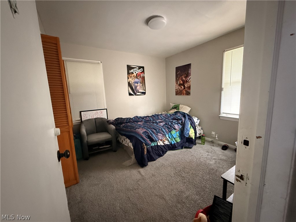 Longview Resub - Residential