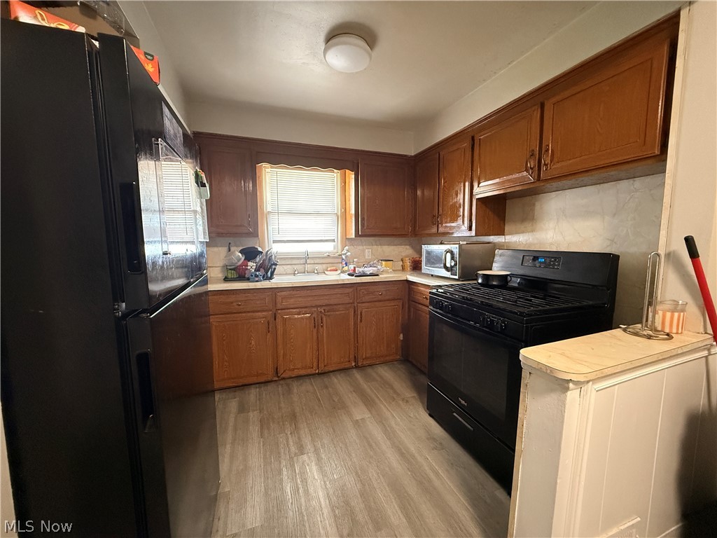 Longview Resub - Residential