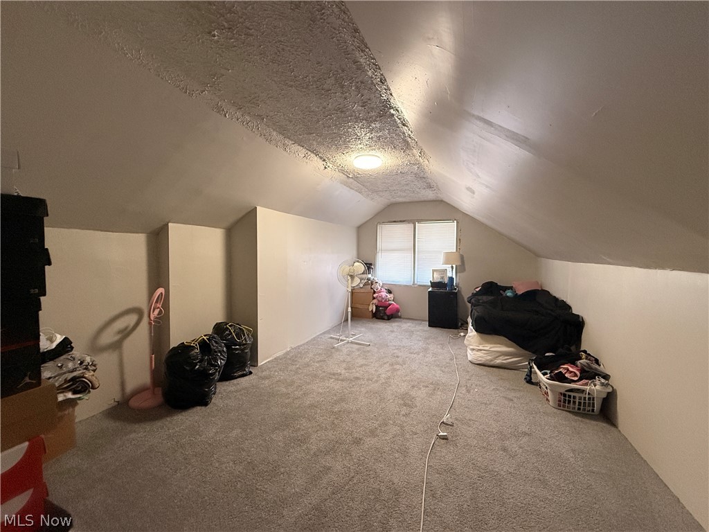 Longview Resub - Residential