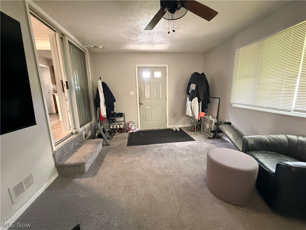 Longview Resub - Residential