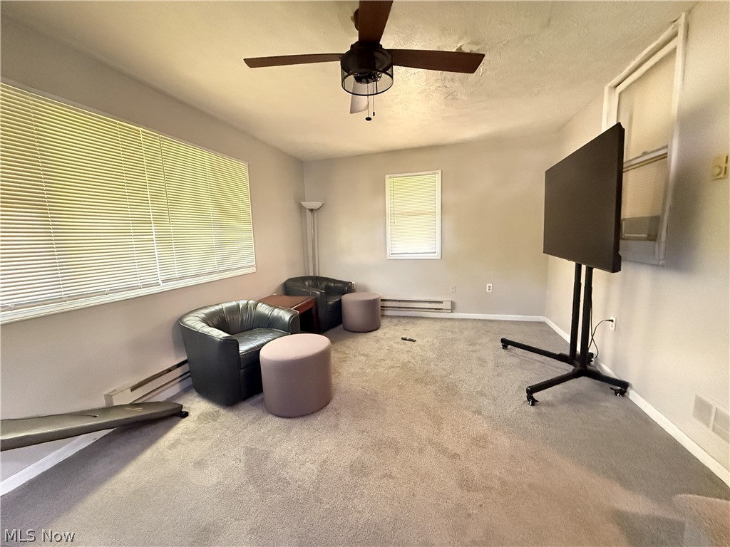 Longview Resub - Residential