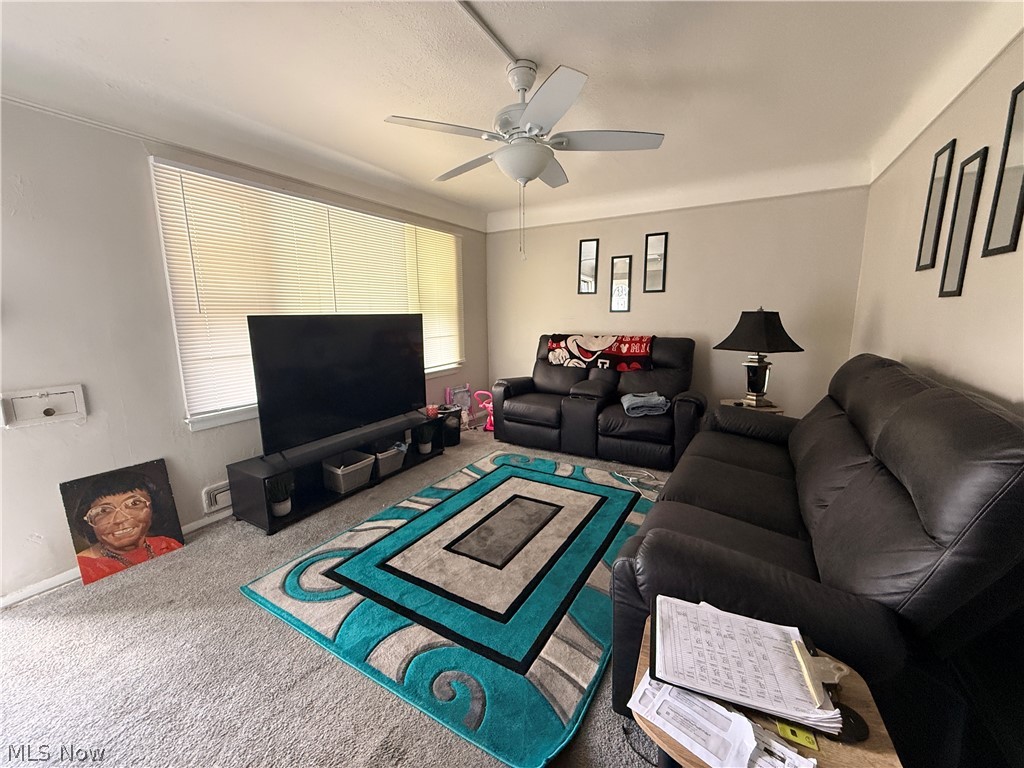 Longview Resub - Residential
