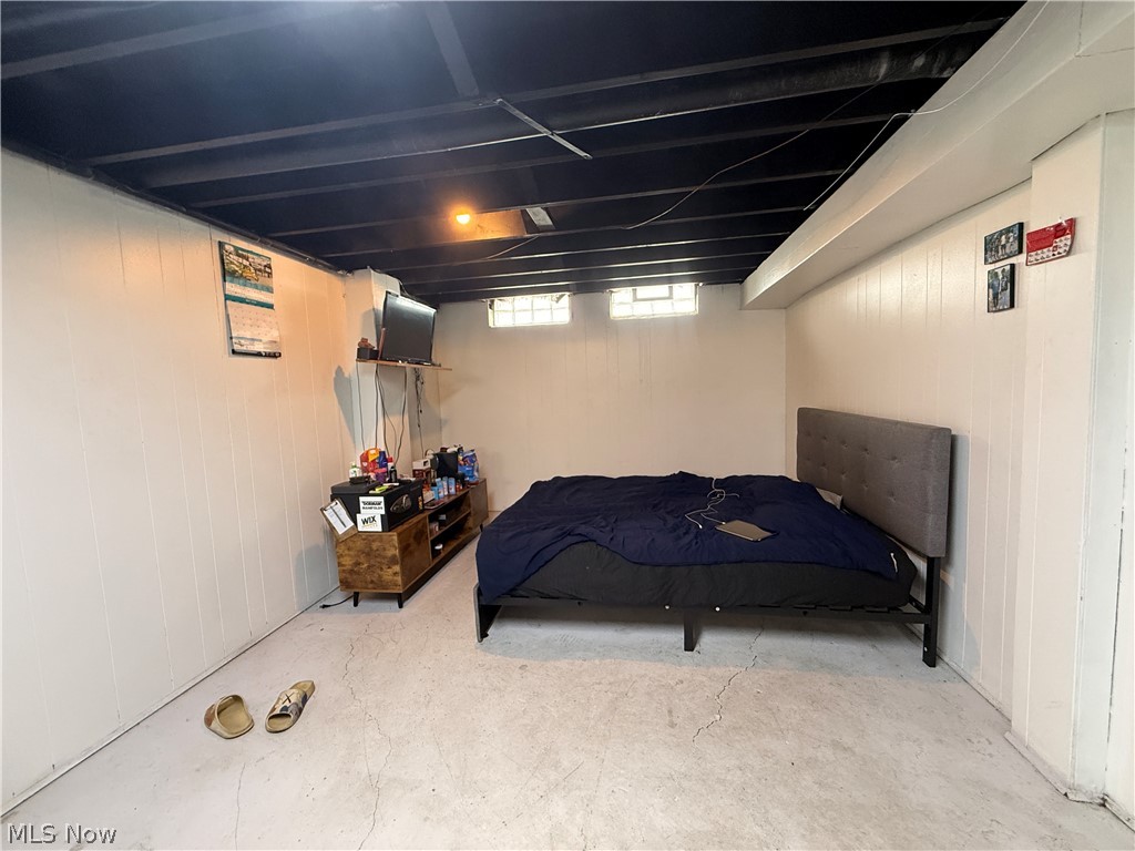 Longview Resub - Residential