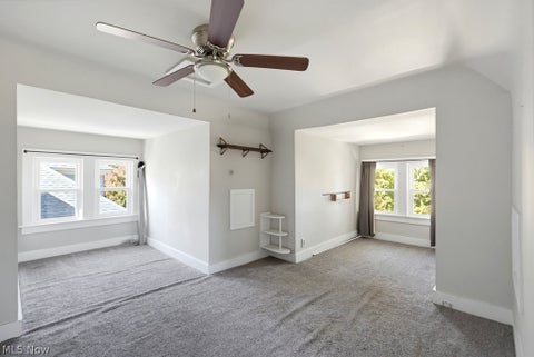 Tiny photo for 824 Elmore Avenue, Akron, OH 44302 (MLS # 5252582)