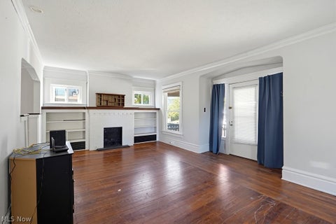 Tiny photo for 824 Elmore Avenue, Akron, OH 44302 (MLS # 5252582)