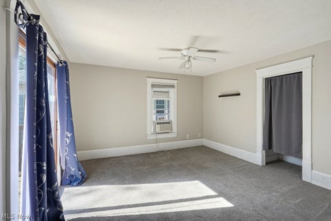 Tiny photo for 824 Elmore Avenue, Akron, OH 44302 (MLS # 5252582)