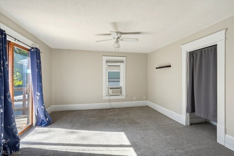 Tiny photo for 824 Elmore Avenue, Akron, OH 44302 (MLS # 5252582)