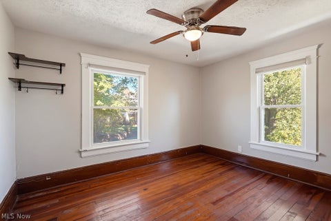 Tiny photo for 824 Elmore Avenue, Akron, OH 44302 (MLS # 5252582)