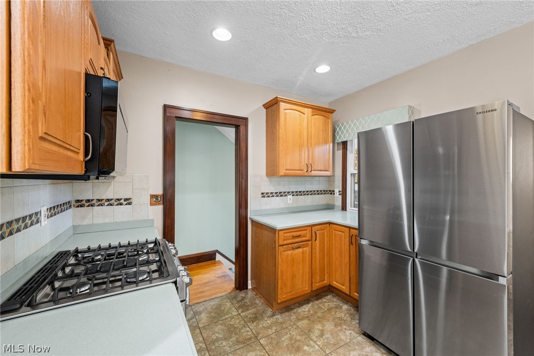 Sylvan Heights Ext - Residential