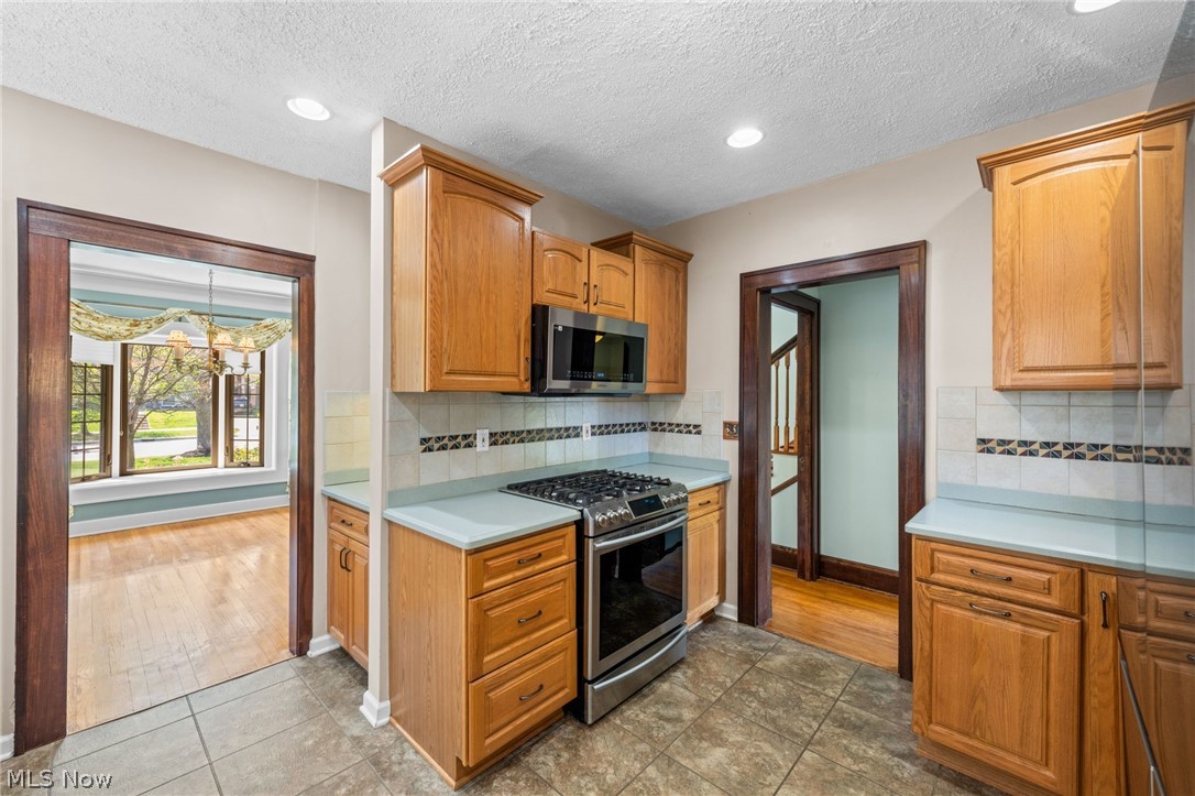 Sylvan Heights Ext - Residential