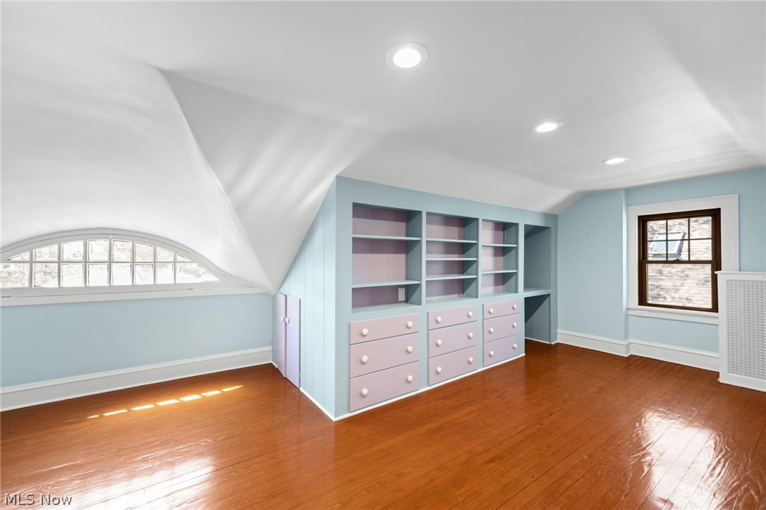 Sylvan Heights Ext - Residential