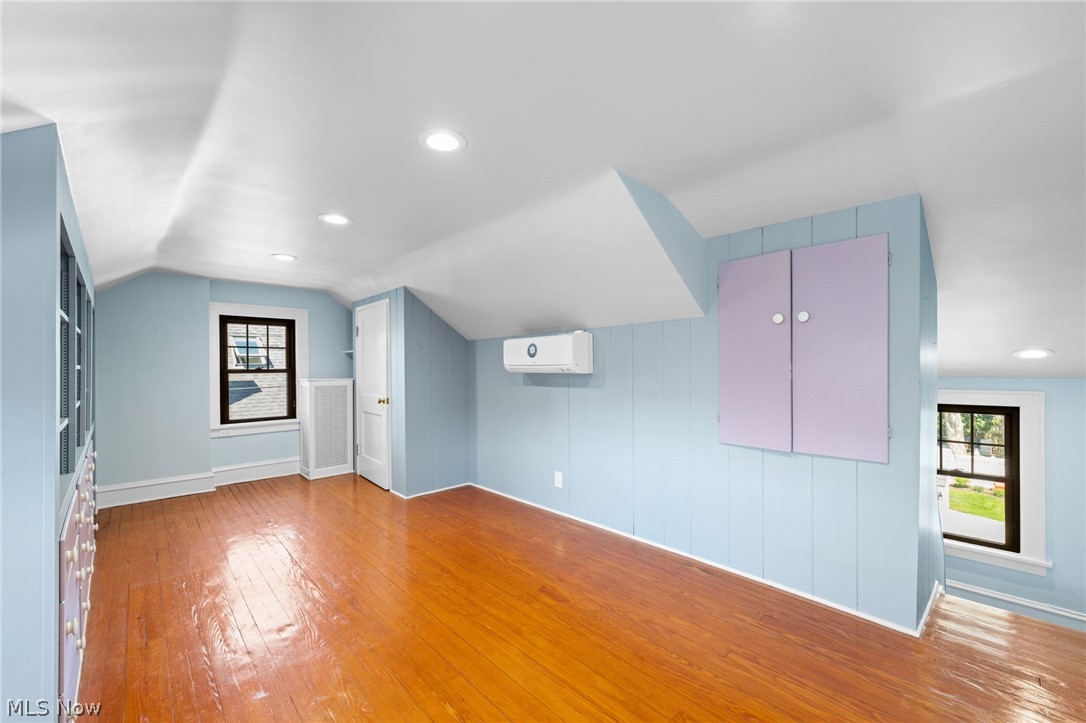 Sylvan Heights Ext - Residential