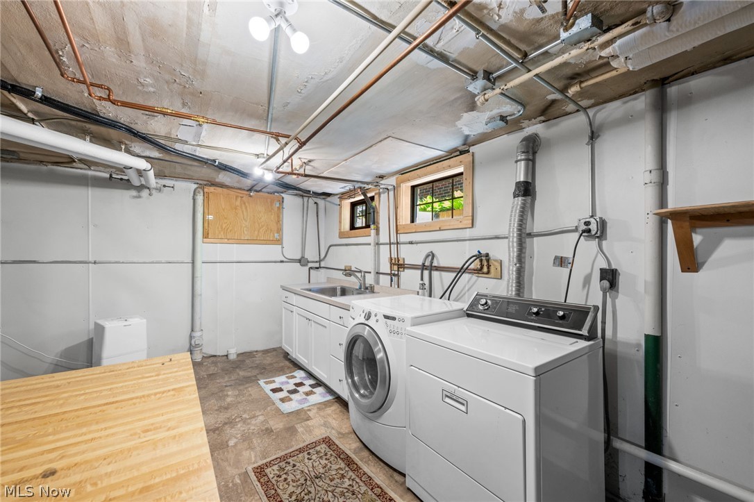 Sylvan Heights Ext - Residential