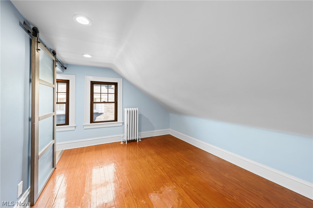 Sylvan Heights Ext - Residential