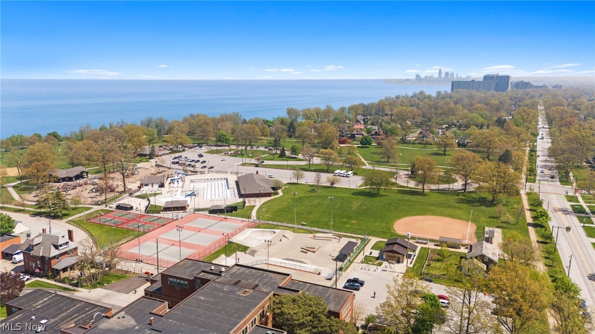 Sylvan Heights Ext - Residential