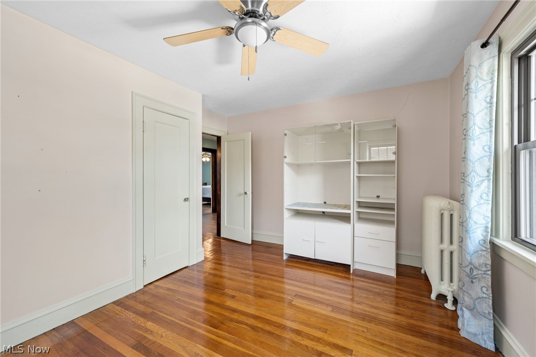 Sylvan Heights Ext - Residential