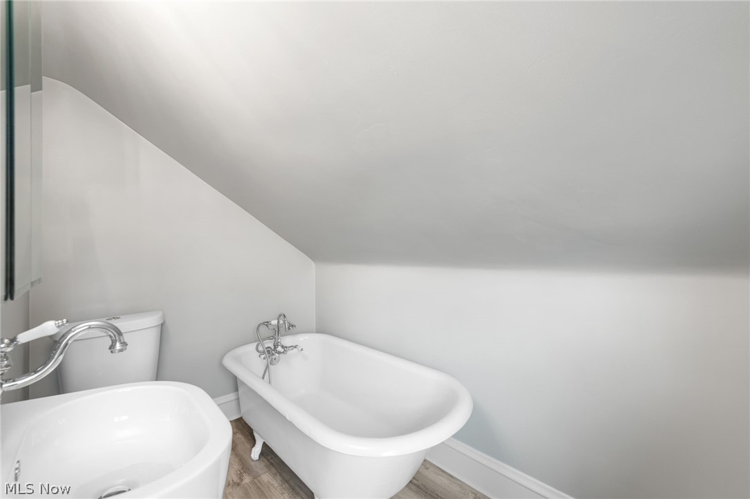 Sylvan Heights Ext - Residential