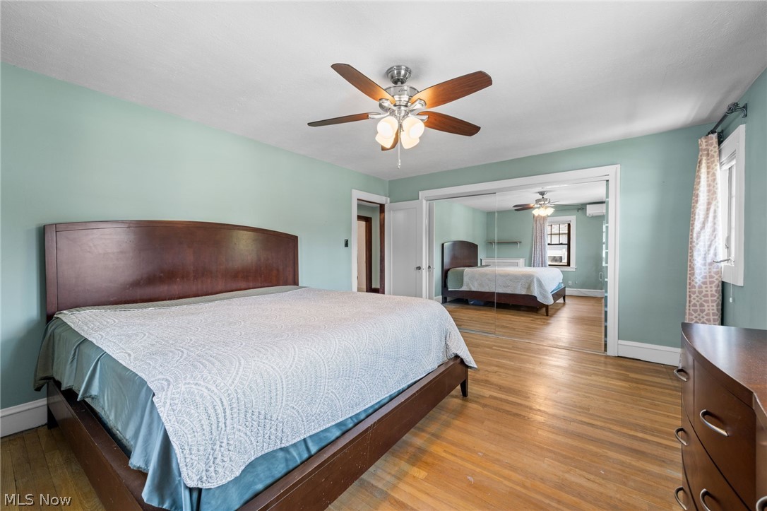 Sylvan Heights Ext - Residential