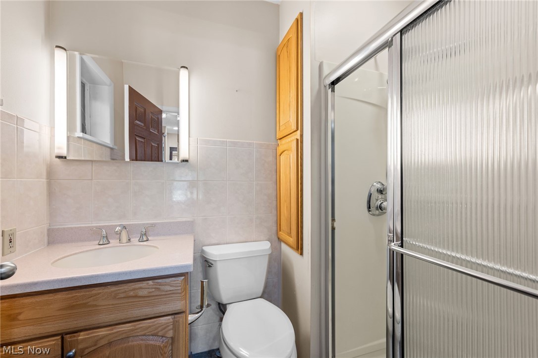 Sylvan Heights Ext - Residential