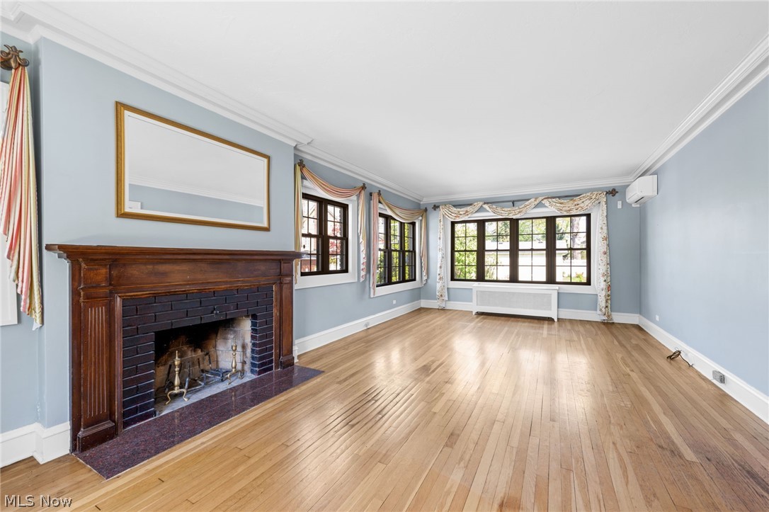 Sylvan Heights Ext - Residential