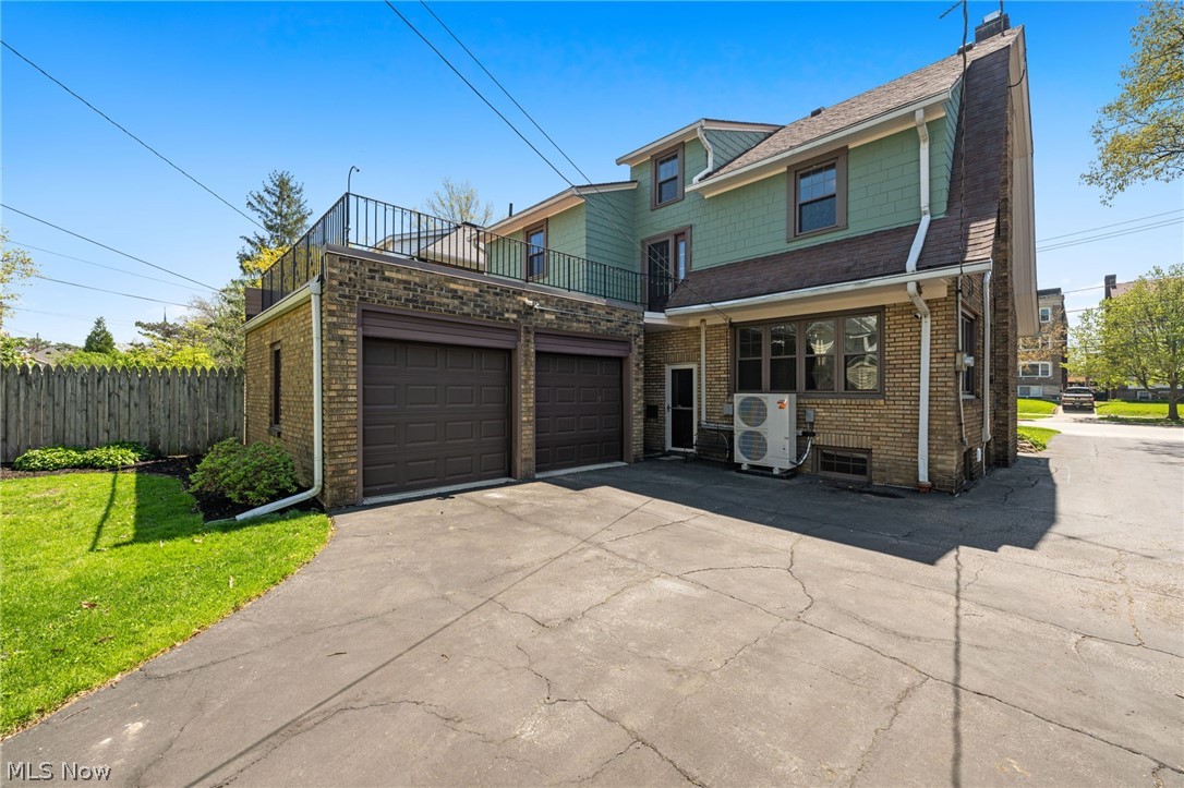 Sylvan Heights Ext - Residential