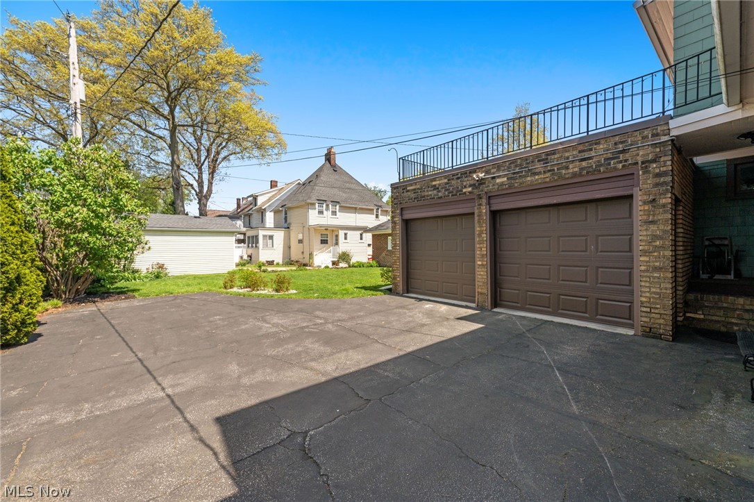 Sylvan Heights Ext - Residential