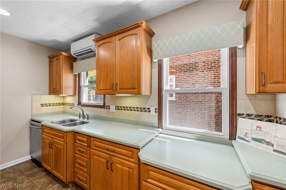 Sylvan Heights Ext - Residential