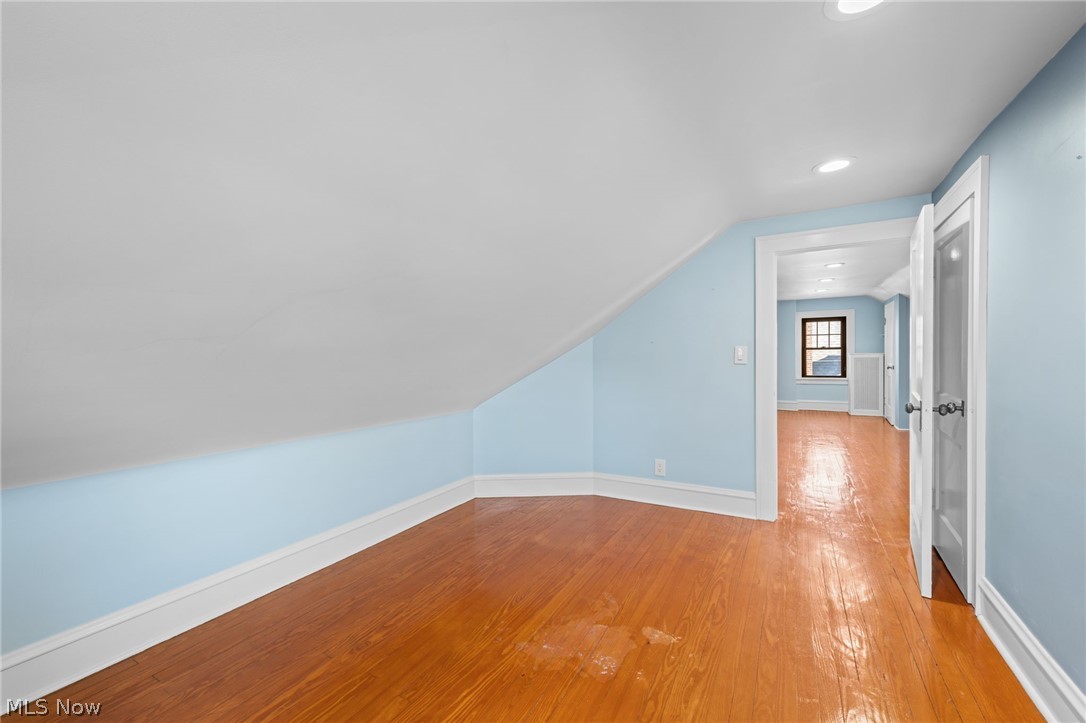 Sylvan Heights Ext - Residential