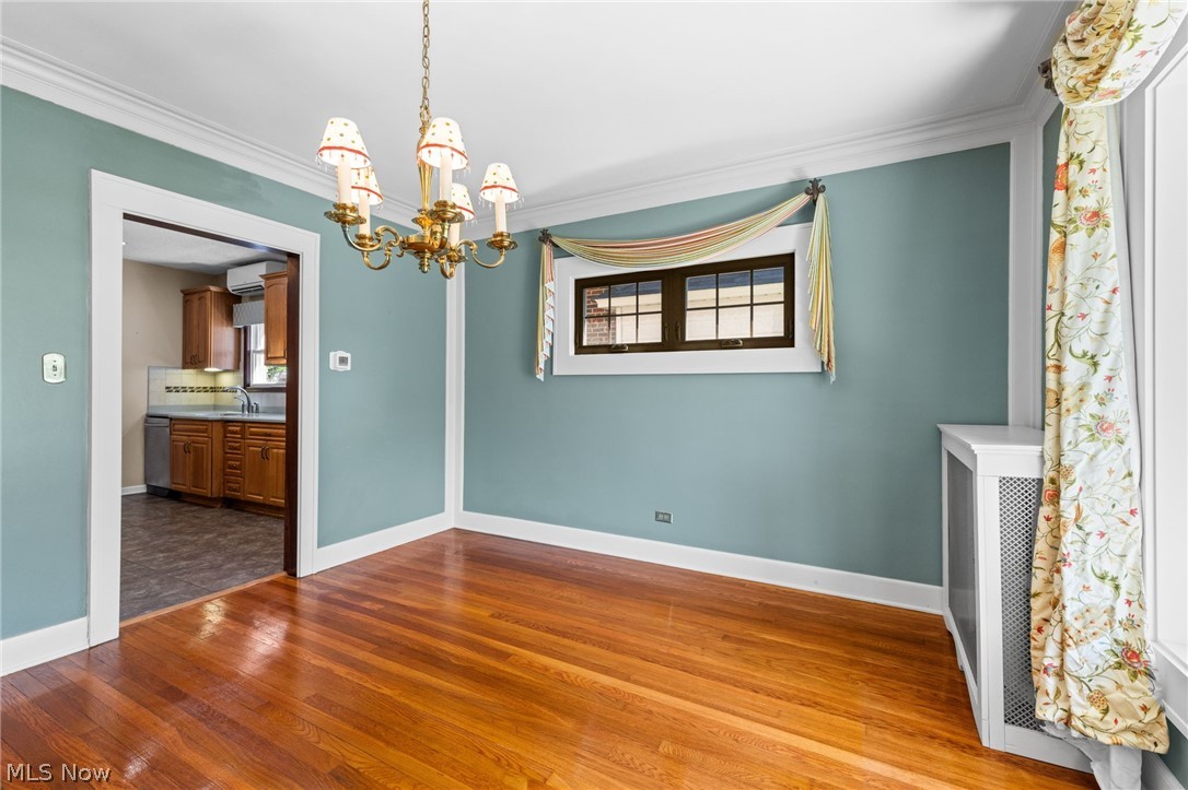 Sylvan Heights Ext - Residential