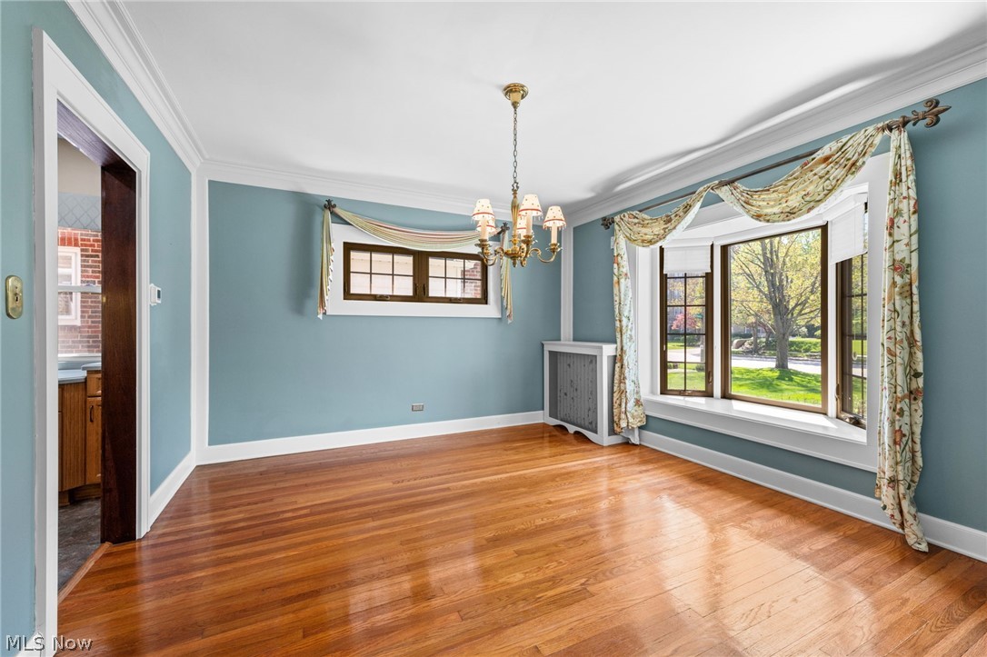 Sylvan Heights Ext - Residential