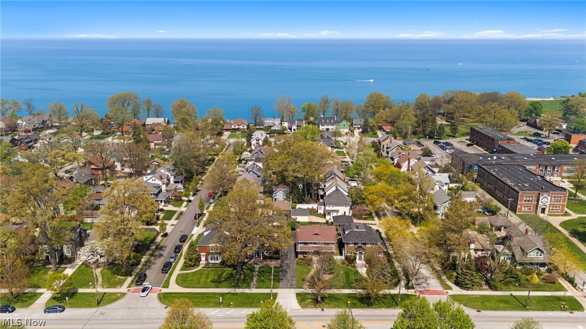 Sylvan Heights Ext - Residential