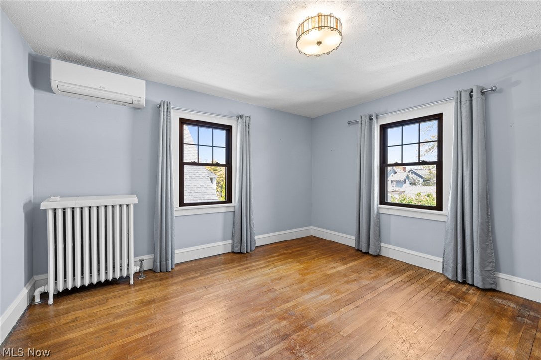 Sylvan Heights Ext - Residential